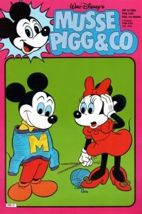 Issue #198203