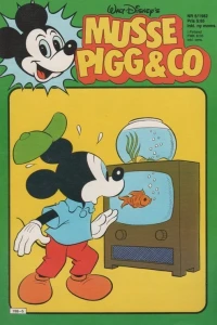 Issue #198205