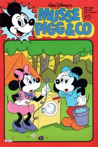 Issue #198206