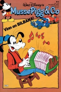 Issue #198306
