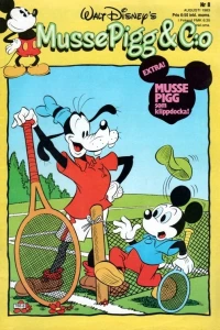 Issue #198308