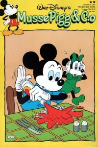 Issue #198310