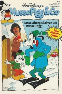 Issue #198402