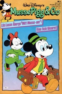 Issue #198403