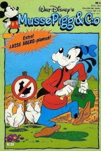 Issue #198404