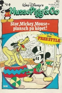 Issue #198405