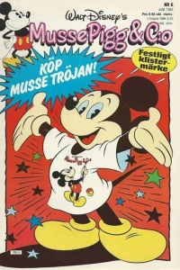 Issue #198406