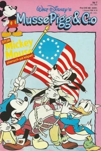 Issue #198407