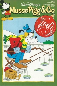Issue #198412