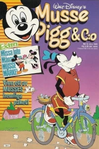 Issue #198505