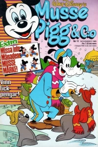 Issue #198511