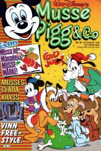 Issue #198512