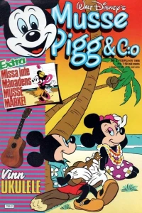 Issue #198602