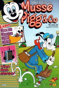 Issue #198603