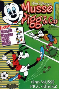 Issue #198606