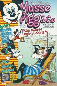 Issue #198608