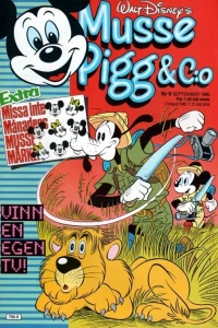 Issue #198609