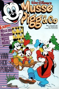 Issue #198701