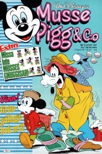 Issue #198703