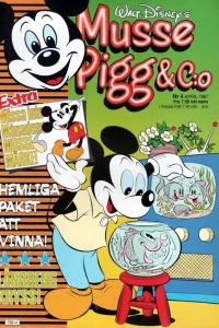 Issue #198704