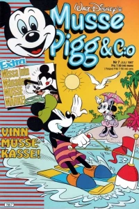 Issue #198707