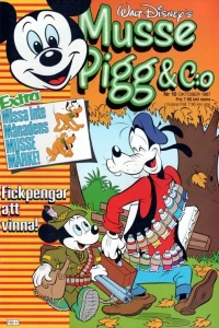 Issue #198710