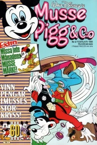 Issue #198802