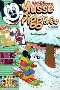 Issue #198803