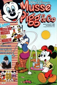 Issue #198808