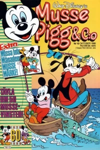 Issue #198810