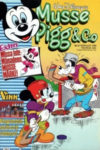 Issue #198902