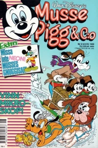 Issue #198903