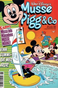 Issue #198907