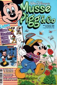 Issue #198908