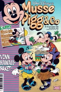 Issue #198910