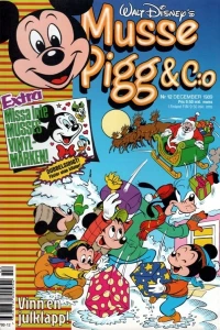Issue #198912