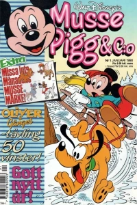 Issue #199001