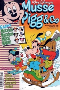 Issue #199002