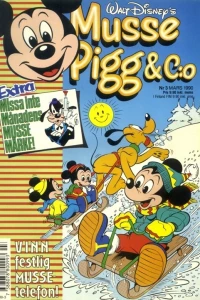 Issue #199003