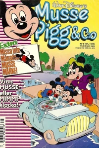 Issue #199005