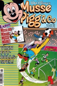 Issue #199006