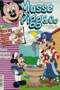 Issue #199009