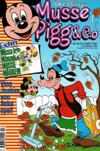 Issue #199010