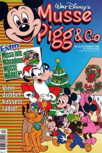 Issue #199012