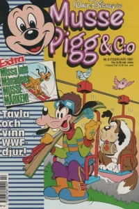 Issue #199102