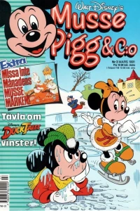 Issue #199103