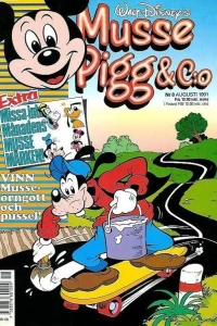 Issue #199108