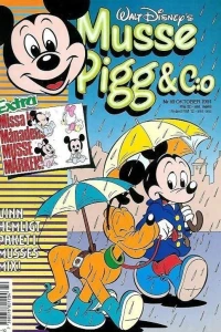 Issue #199110