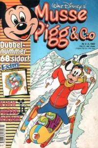 Issue #199203-04