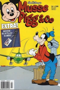 Issue #199804